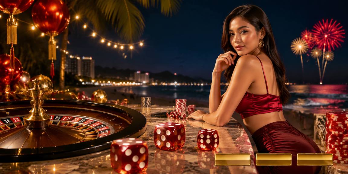 toto price Lobby Slot toto price untuk Pemain Malaysia