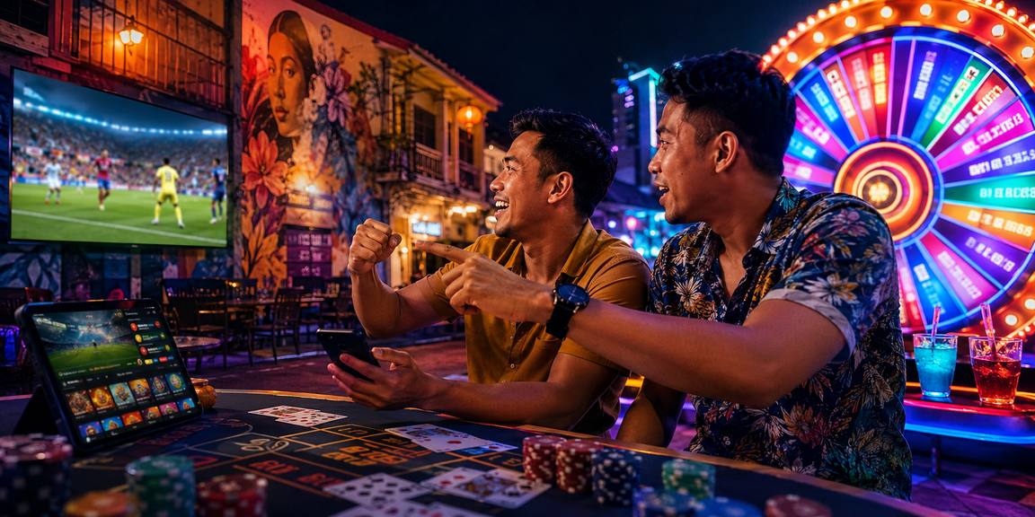 toto price Bonus Putaran Berkelanjutan