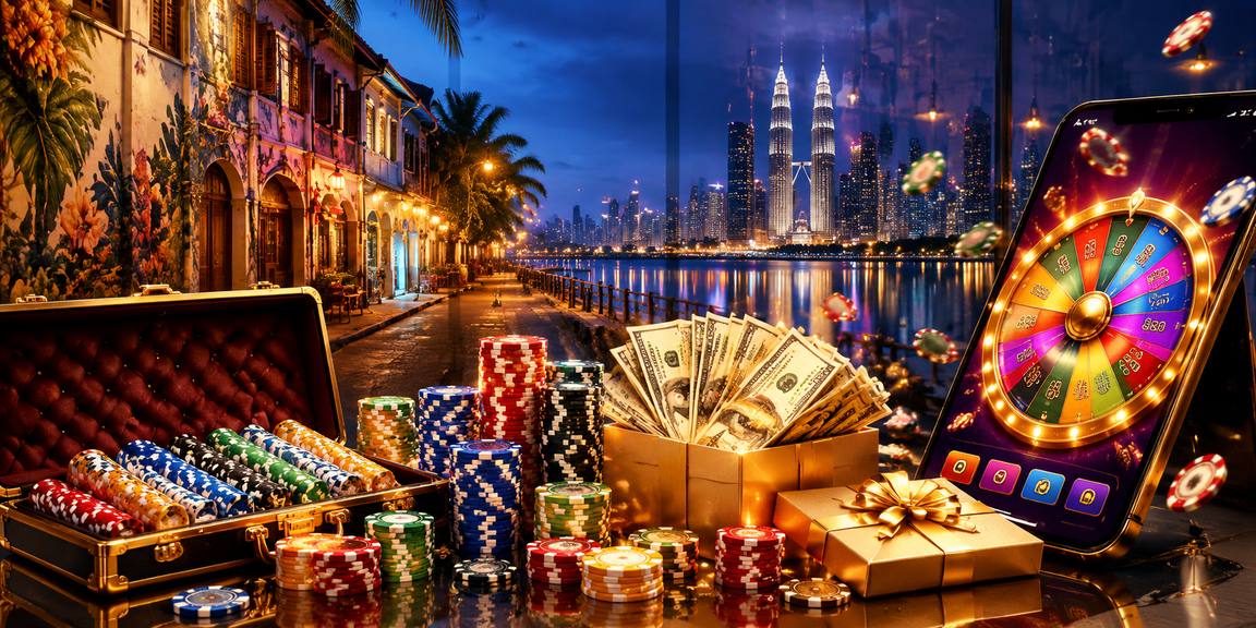 toto price Ruang bayaran